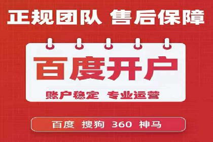 竞价代运营成功案例：助力企业抢占市场份额